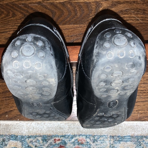 B O C LOAFERS LADIES - Picture 4 of 5